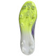 Adidas F50 Pro FG Adidas F50 Pro FG